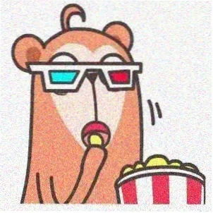 用户青柠的头像